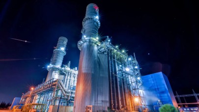 Kazancı Holding’den Açıklama!