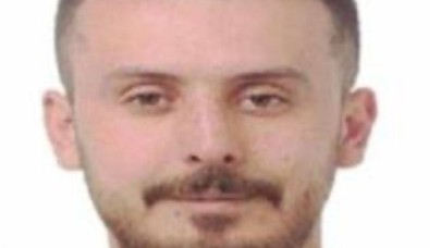 Lisenin müdür yardımcısını hayattan koparan kaza