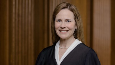 Trump’ın doğumla kazanılan vatandaşlığı sınırlayan kararının önündeki engel kaldırıldı