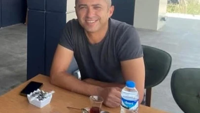 Jandarma uzman çavuş kazada hayatını kaybetti