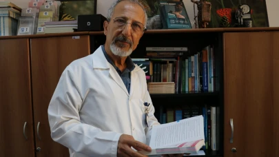 Uzmanından "güneş yanıkları yıllar sonra da deri kanserine neden olabiliyor" uyarısı