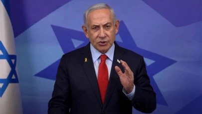 Netanyahu'nun bu hafta yapılacak duruşmaları ertelendi