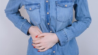 Safra Kesesi Taşı Tedavisinde Cerrahi Müdahale Gerekliliği