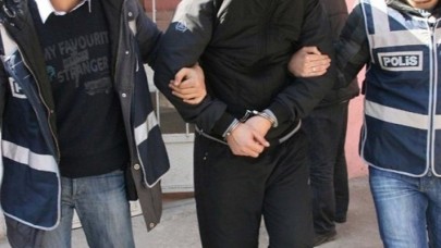 Muğla ve 11 İlde Suç Örgütü Operasyonu: Şüpheliler Yakalandı!