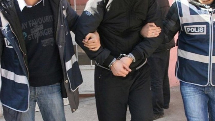 Muğla ve 11 İlde Suç Örgütü Operasyonu: Şüpheliler Yakalandı!