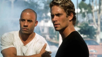 Paul Walker Geri Mi Dönüyor?