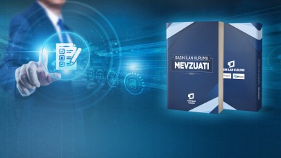 BİK, sektör temsilcilerinin görüşlerini alacak