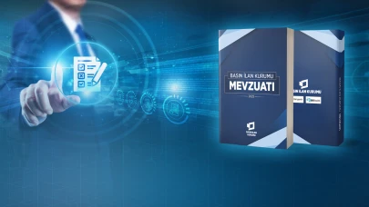 BİK, sektör temsilcilerinin görüşlerini alacak