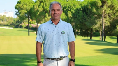 Turizmde gözler yeni rotaya çevrildi