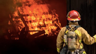 Yangın Güvenliği Önlemlerinde Süre Uzatıldı!