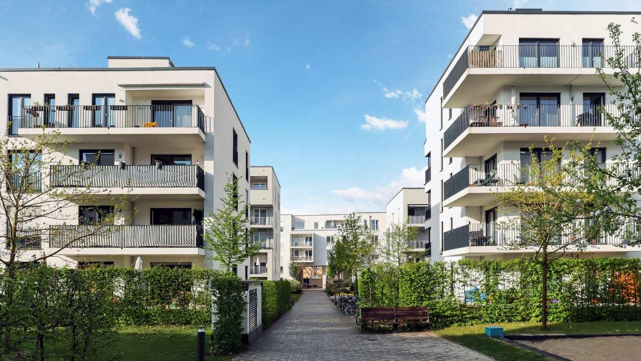 Antalya'da tüm binalar için artık zorunlu hale geldi! Yeni dönem resmen başladı