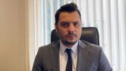 Antalya Balıkçı Barınağı’ndaki Uygulama Tartışma Yarattı!
