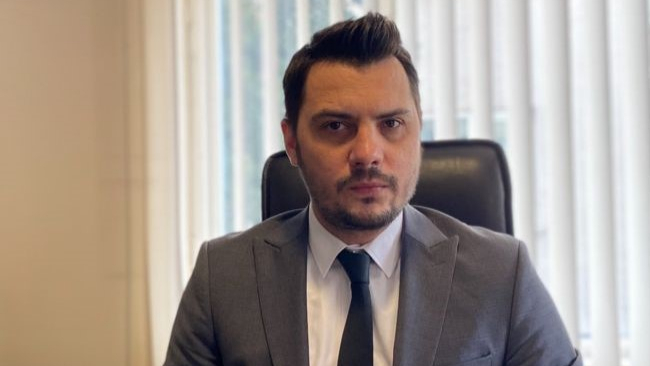 Antalya Balıkçı Barınağı’ndaki Uygulama Tartışma Yarattı!