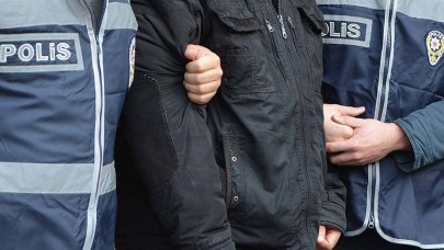 Mersin’de Uyuşturucuya Geçit Yok: Eş Zamanlı Baskınlarla 825 Kg Eroin Ele Geçirildi