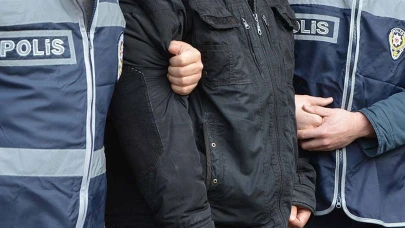 Mersin’de Uyuşturucuya Geçit Yok: Eş Zamanlı Baskınlarla 825 Kg Eroin Ele Geçirildi