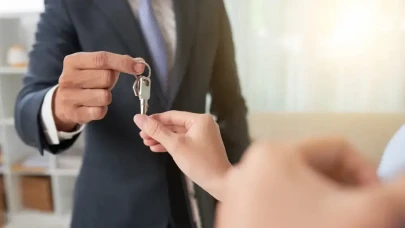 Kiracılar Dayanışma Derneği Başkanı Cengiz Kul: “Kiracıysan Yalnız Değilsin!”