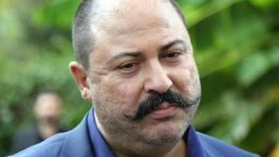 Kurtlar Vadisi’nin "Kibritçi Cevat"ı Şekip Taşpınar hayatını kaybetti
