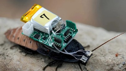 Arama Kurtarma Çalışmalarında Yeni Dönem Başlayacak!