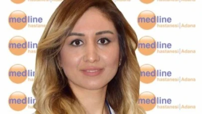 Bakteri veya parazit kaynaklı gelişiyor! dikkat edilmeli