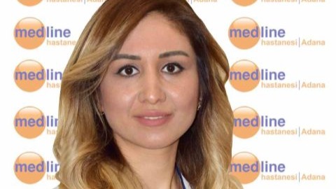 Bakteri veya parazit kaynaklı gelişiyor! dikkat edilmeli