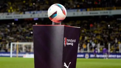 Süper Lig Fikstürü Çekildi! İşte Antalyaspor’un sezon maçları