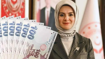 Aile Bakanlığı sosyal yardım duyurdu! 500 bin TL destek sağlanacak