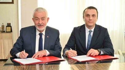 Isparta Belediyesi’nden rekor promosyon: Personel başına 72 bin 500 TL