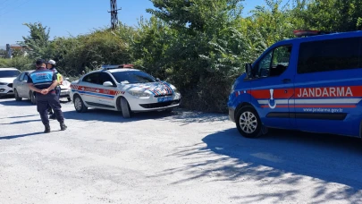 Aslanın kaçtığı hayvan parkı mühürlendi