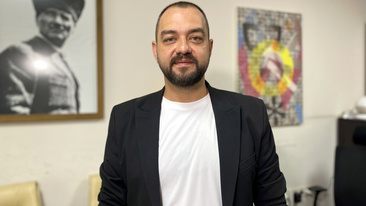 Sosyal medyada güzel görünme kaygısı ölçüldü