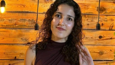 Böyle vahşet görülmedi! Abi dehşet saçtı