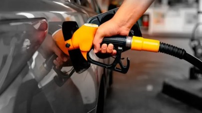 Motorine zam yolda! Araç sahipleri üzülecek