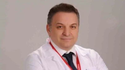 Havuz ve denize balıklama atlarken 2 kere düşünün