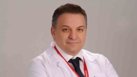 Havuz ve denize balıklama atlarken 2 kere düşünün