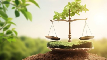 İklim Kanunu yürürlüğe girdi!