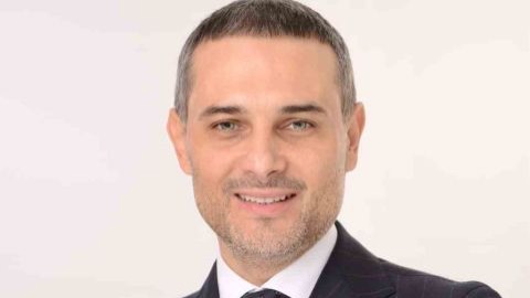 MÜSİAD Antalya Başkanı Akgül: "Faiz indirimi umut veriyor, politika araçlarıyla desteklenmeli"