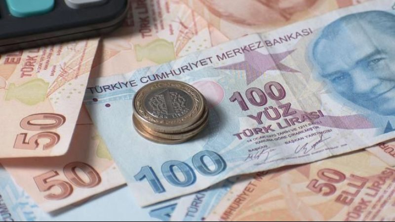 Philip Morris sigara grubuna zam geldi!