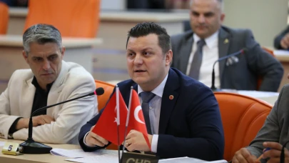 Akdeniz Belediyeler Birliği seçime gidecek