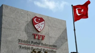 Yeni sezonda maçlara artık kimlik kartıyla girilebilecek!
