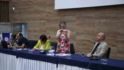 MUSKİ Çağrı Merkezi personeli kura ile belirlendi