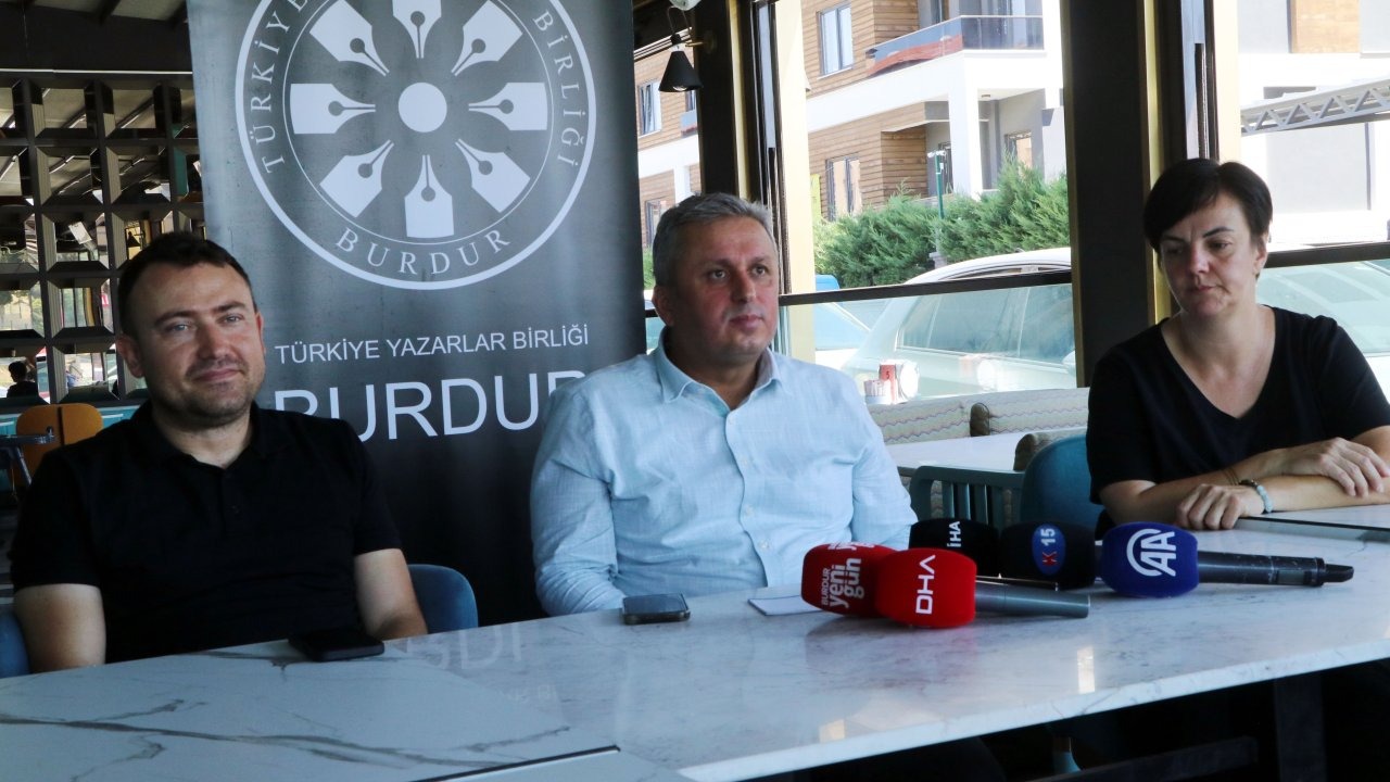 Öğrencilere LGS ve YKS tercihi uyarısı
