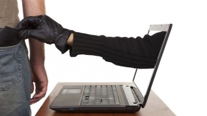 Antalya’da siber suçlara geçit yok!