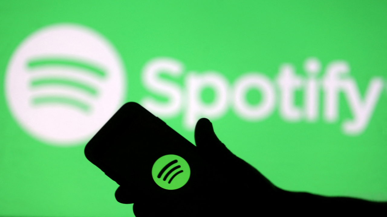 Spotify Türkiye’den çekilebilir!