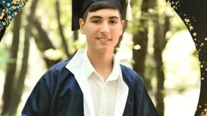Muğla’dan LGS’de Türkiye birinciliği