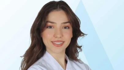 Filtrelenmiş fotoğraflar yetersizlik duygusu oluşturuyor