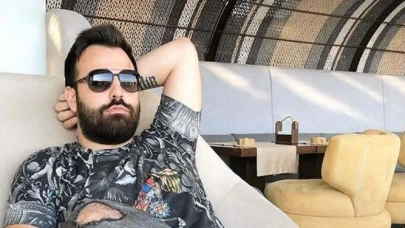 Eski milli basketbolcu İlkan Karaman'ın ölümüne neden olan sürücüye 5 yıl 4 ay hapis cezası