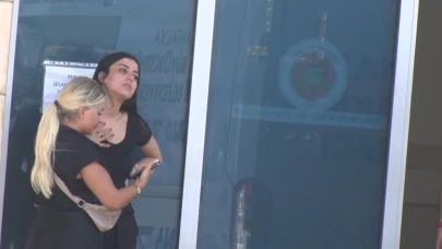 Baba- oğulun ölümündeki kazadan bir acı gerçek daha çıktı: Küçük çocuğu enkazdan annesi çıkarmış