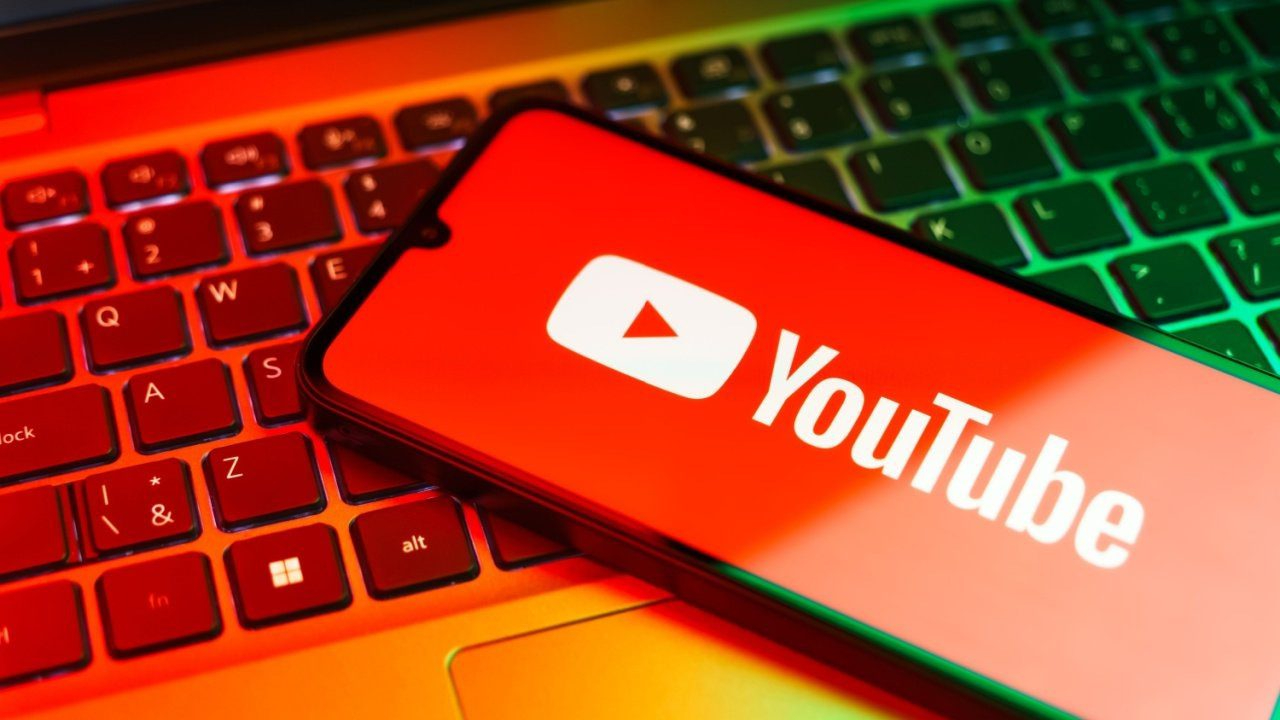 YouTube’dan o özellik kalkıyor!
