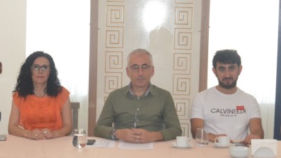 LGS’de rekor sayıda birinci açıklandı! Antalya'dan kaç birinci çıktı