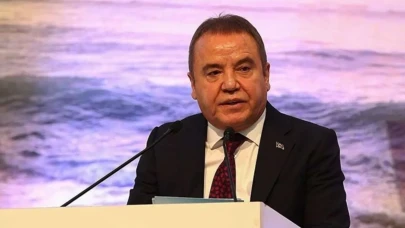Muhittin Böcek’ten mesaj var!