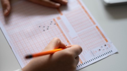 LGS tercihleri başladı!